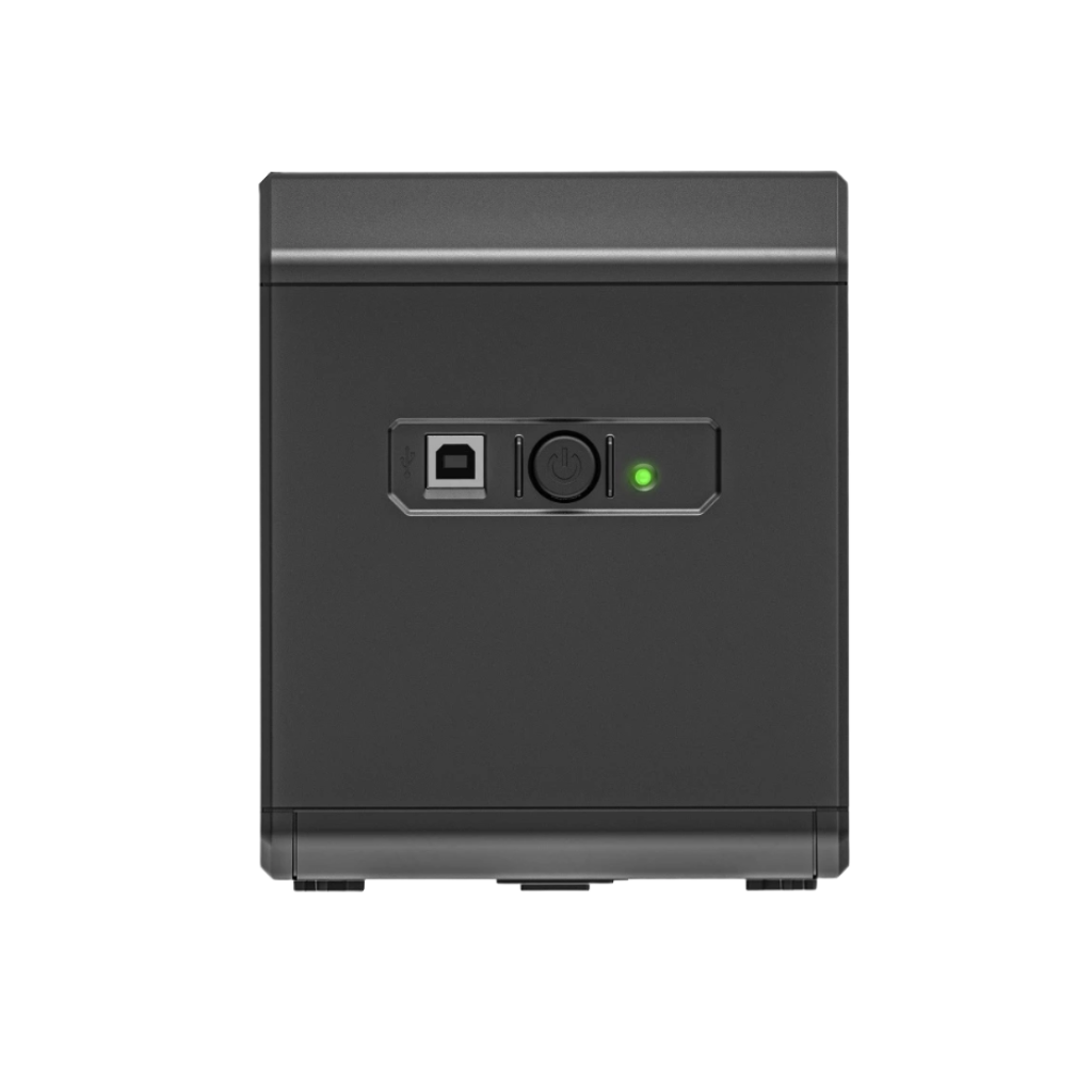 Etonix EBOX 1000 650VA/360W Line Interactive UPS