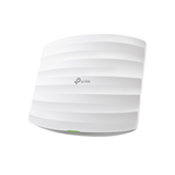 TP-Link Omada EAP110 N300 300Mbps Wireless N Ceiling Mount Access Point