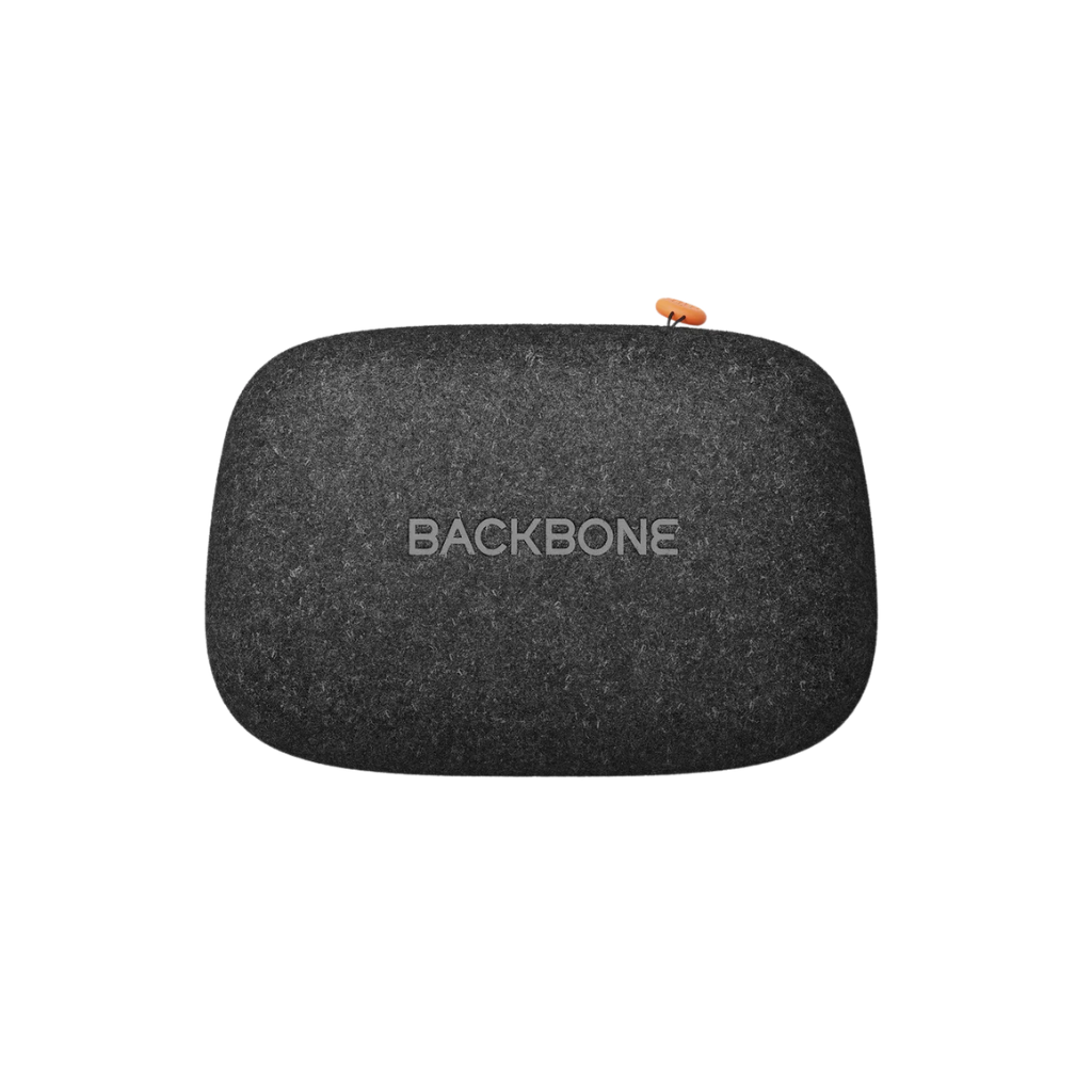 Backbone One Carrying Case (Black)