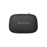 Backbone One Carrying Case (Black)