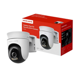 Mercusys MC500 Outdoor Pan/Tilt Security WiFi Camera