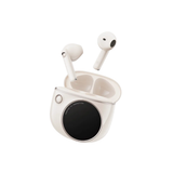 Edifier JoyBuds Smart Touchscreen True Wireless Earbuds
