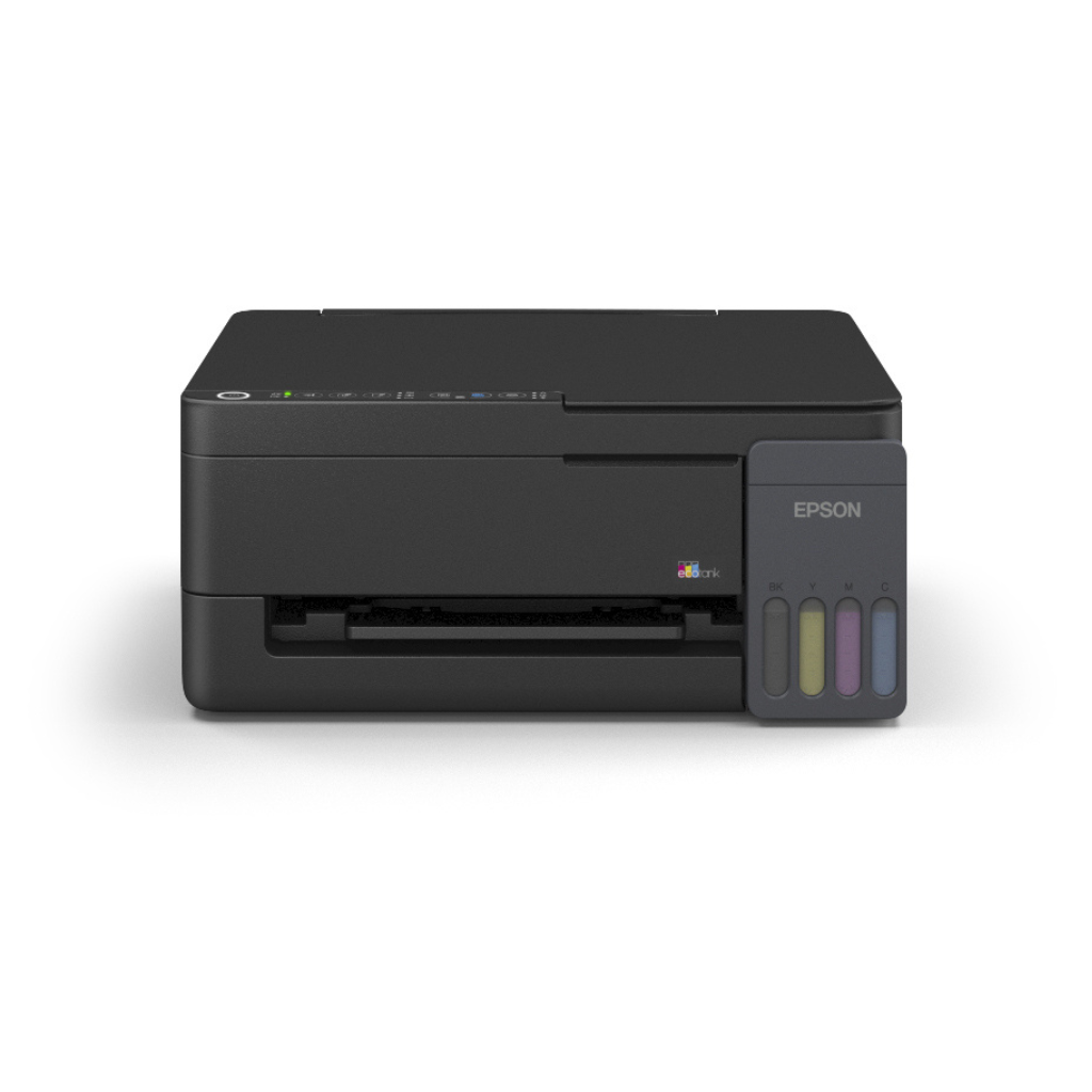 Epson L3310 A4 All-in-One Ink Tank Printer