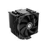 ID Cooling SE-226-XT Black 120mm ID-CPU-SE-226-XT-BLK ( No Box )