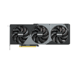 Inno3D GeForce RTX 5080 X3 16GB GDDR7 N50803-16D7-176068N Graphics Card