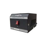 Powerlogic AVR500 500watts 180V-260V 3X220 AVR
