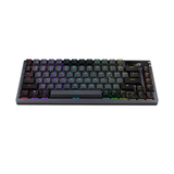 Asus ROG Azoth Black NX Storm Custom Hot-swappable Wireless Mechanical Gaming Keyboard M701