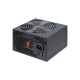 FSP HV+ 700W 80+ Non-Modular Power Supply HP700S