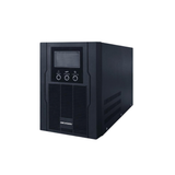 Hikvision SMART 3000VA/1800W LCD UPS DS-UPS3000H-Q/T