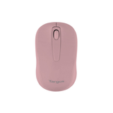 Targus W600 Zephy Pink Wireless Optical Mouse AMW60004AP