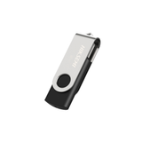 HikSemi M200S Rotary USB 2.0 Flash Drive HS-USB-M200 (16GB | 32GB)