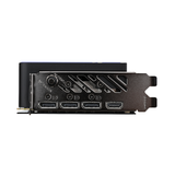 Colorful iGame RTX 5060 Ti Ultra OC 16GB-V GDDR7 Graphics Card