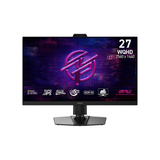 MSI MPG 272QRF X36 27" IPS 360Hz WQHD  0.5ms GTG Rapid HDR10 Gaming Monitor with Tilt/ Height/ Swivel/ Pivot Adjustment