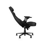 Asus ROG Courser Core Gaming Chair SL302C (Black)