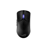 Asus ROG Harpe Ace Extreme Wireless Gaming Mouse P718 (Black)
