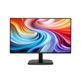 Acer 24.5" EK241Y P6bi IPS 144Hz 1920x1080 HDMI Monitor