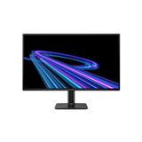 Philips 24E2G2200/71 24" FHD (1920x1080) 144Hz 0.5ms IPS Monitor with Tilt Adjustment (Black)