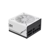 Asus Prime 850G GOLD 850W 80+ Full Modular Power Supply