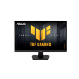 Asus TUF Gaming VG27AQM5F 27-inch QHD Fast-IPS panel 320Hz 0.3ms G-SYNC® compatible, AMD FreeSync Premium, ELMB SYNC, 95% DCI-P3, DisplayWidget Center, Gaming AI Gaming Monitor