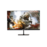 ViewPlus ML-24S 24" IPS 120Hz 1920*1080 Monitor 2xHDMI