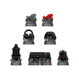 Asus ROG Keycap Mystery Box Edition 20 (AC13 )