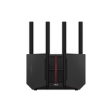 Asus RT-BE92U BE9700 Tri-Band WiFi 7 Extendable Router