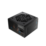 FSP VITA PM 850W 80+ PLATINUM ATX3.1 Full Modular Power Supply VITA-850PM