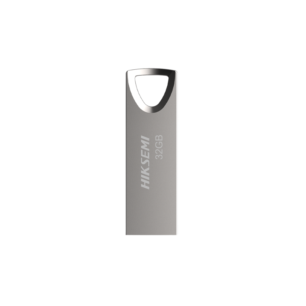 HikSemi M200 Classic 32GB USB 3.0 Flash Drive