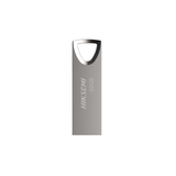 HikSemi M200 Classic 32GB USB 3.0 Flash Drive