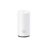 Tp-Link Deco X50 Outdoor (1 Pack) AX3000 Outdoor Whole Home Mesh WiFi6