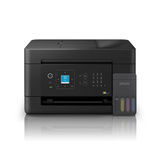 Epson L5390 A4 Wi-Fi ADF 4-in-1 Ink Tank Printer