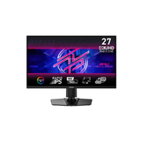 MSI MPG 274URF QD 27" IPS 160Hz UHD 4K 3840x2160 0.5ms GTG Rapid Gaming Monitor