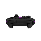 Asus ROG Raikiri II Wireless Gaming Controller For XBOX GX501 (Black)