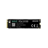 Hiksemi Wave M.2 1TB NVMe PCie 3.0 2280 SSD HS-SSD-WAVE(P)