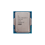 Intel Core Ultra 7 270K Plus Processor up to 5.50GHz 36m Cache LGA 1851 Tray