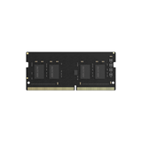 Hiksemi Hiker 8GB DDR5 5600MTs SoDIMM Laptop Memory HSC508S56Z1