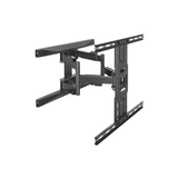 North Bayou P6 WallMount 40”-80” 100Ibs/45.5kg Vesa 200*200-600*400