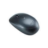 MSI Bluetooth Mouse S12-4300850-V33 ( No Box )