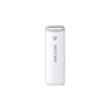 Hiksemi HS-USB-M220P 64GB U3 OTG USB 3.2 Flash Drive Metal Waterproof High Speed USB Drive
