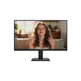 AOC 22B40HM/71 21.5" VA 120Hz FHD 1ms VGA/HDMI Monitor Wall / Vesa Mountable