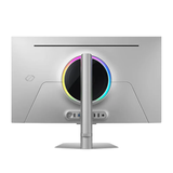 Samsung G8 Odyssey LS32FG812SEXXP 32" OLED 240Hz 4K 3,840 * 2,160 Gaming Monitor