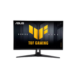 Asus TUF Gaming Series 5 VG27AQ5A 27" IPS 210Hz QHD (2560X1440) Fast 0.3ms Wide Gaming Monitor