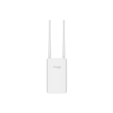 TP-Link EAP603-Outdoor AX1800 Indoor/Outdoor Dual-Band Wi-Fi 6 Access Point