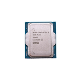 Intel Core Ultra 5 250K PLUS Processor Tray 30MB Cache 4.20-5.30GHz