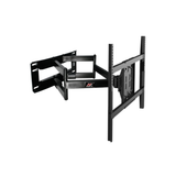 North Bayou NBSP5 WallMount 75''-110'' 200Ibs/90.9kg Vesa 400*400-800*600