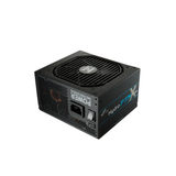 FSP Hydro PTM X PRO PLATINUM 850W 80+ Full Modular HPT3-850M Gen5 Power Supply