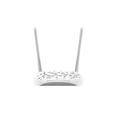 TP-Link XN020-G3v 300Mbps Wireless N Gigabit VoIP GPON Router