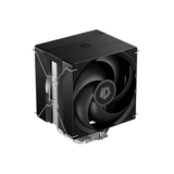 ID Cooling SE-214 XT v2 PLUS Air Cooler