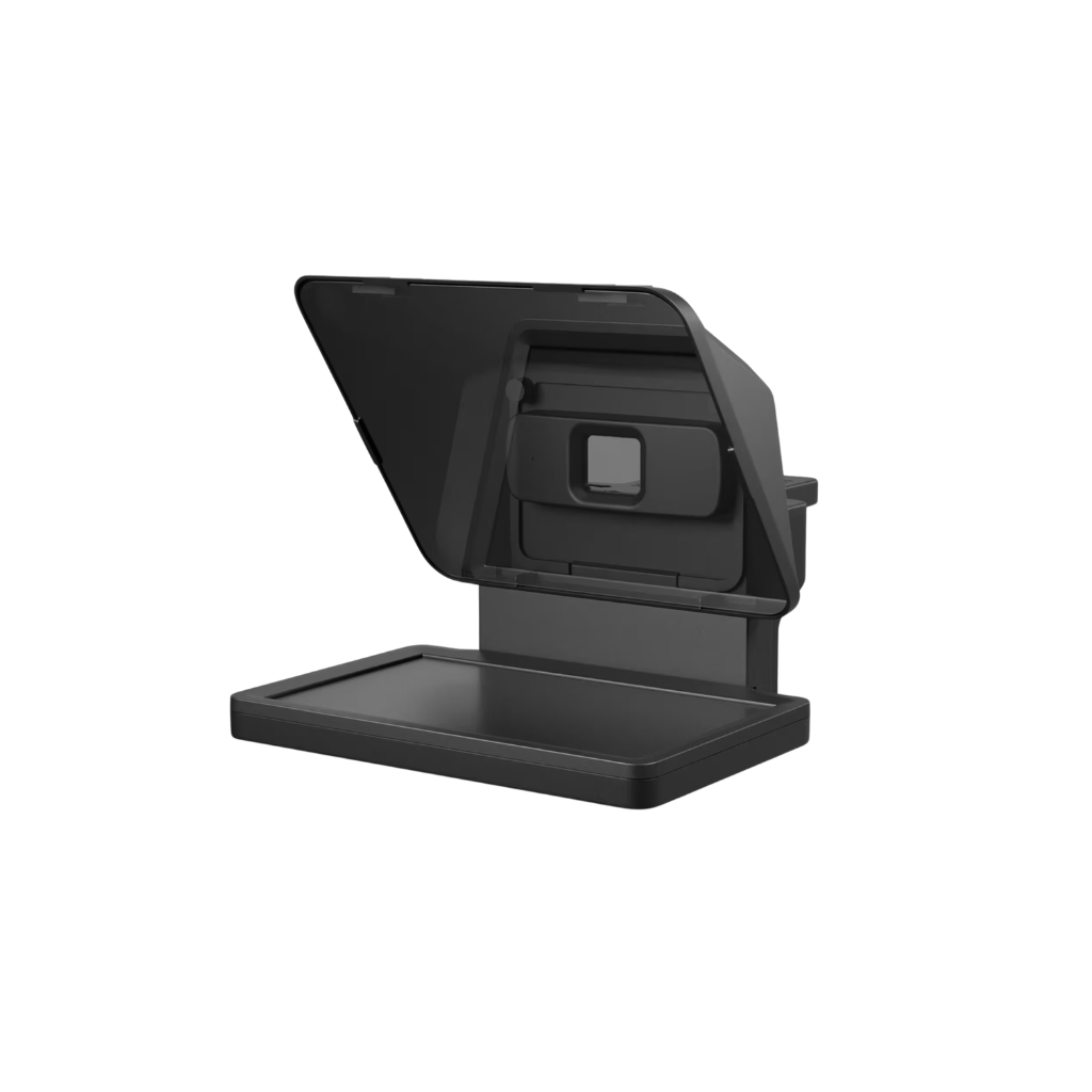Elgato Prompter All-in-One Teleprompter & Monitor EL-10WAD9901