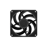ID Cooling AM-120-Slim 120x120X15mm PWM Fan